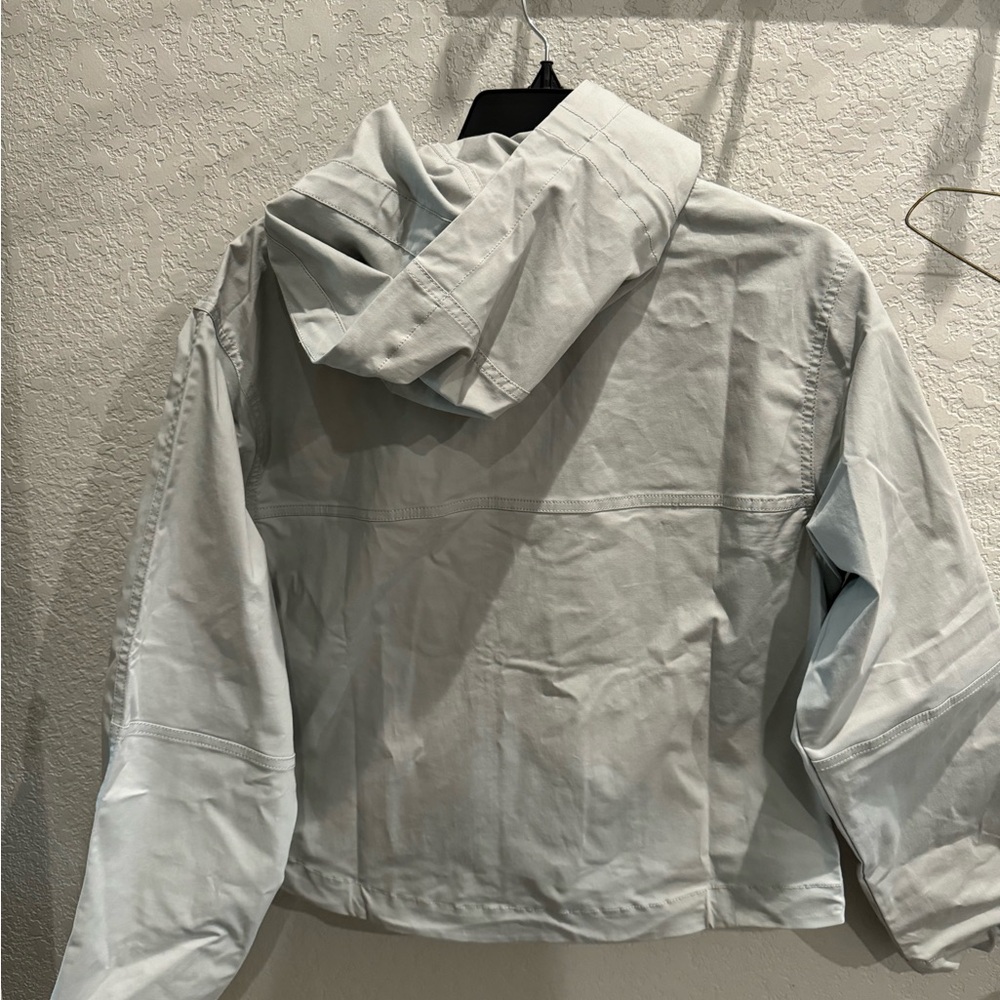 Thakoon by Nadaam size small   new with tags $55